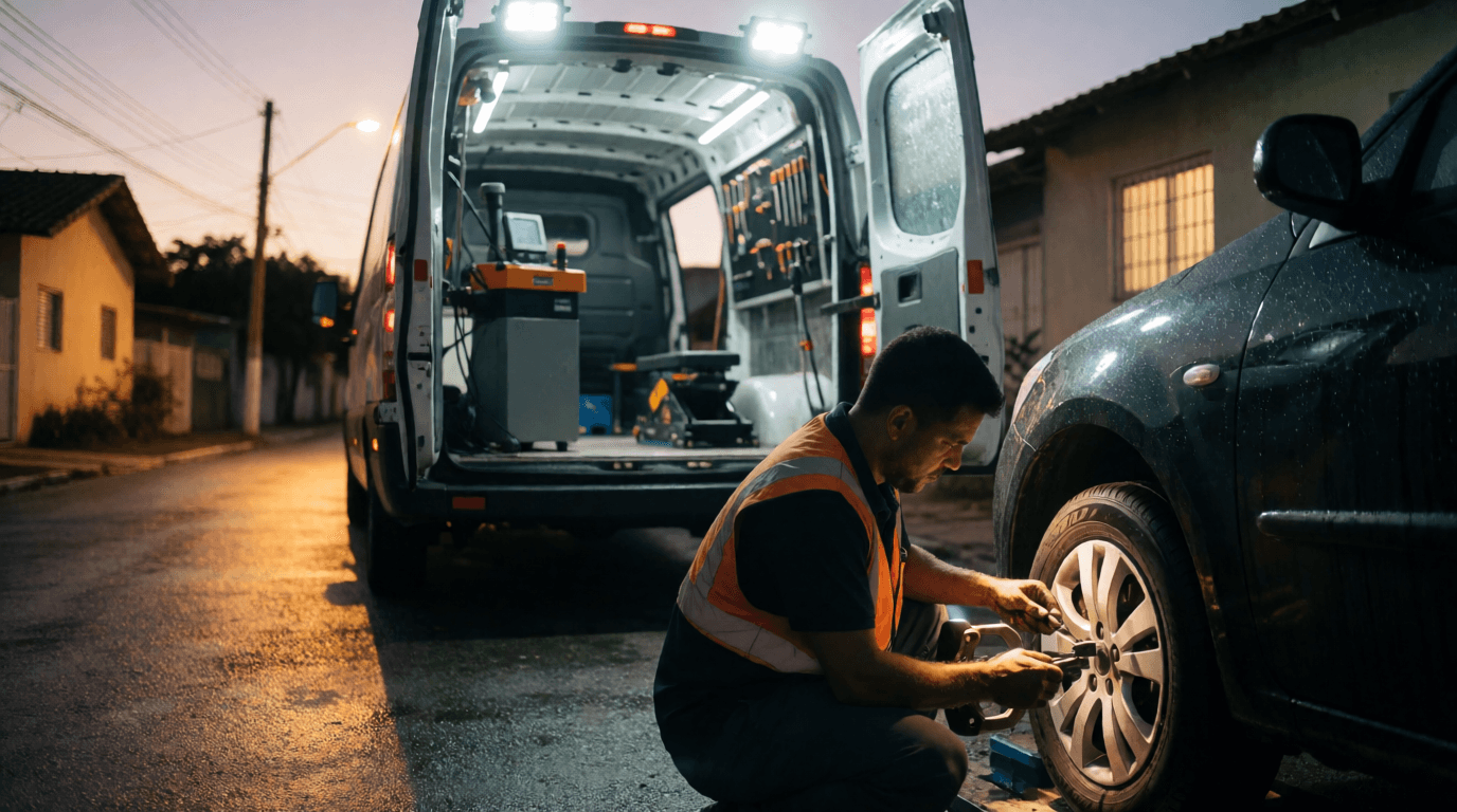 servi os residenciais urg ncia profissional atendimento 24h