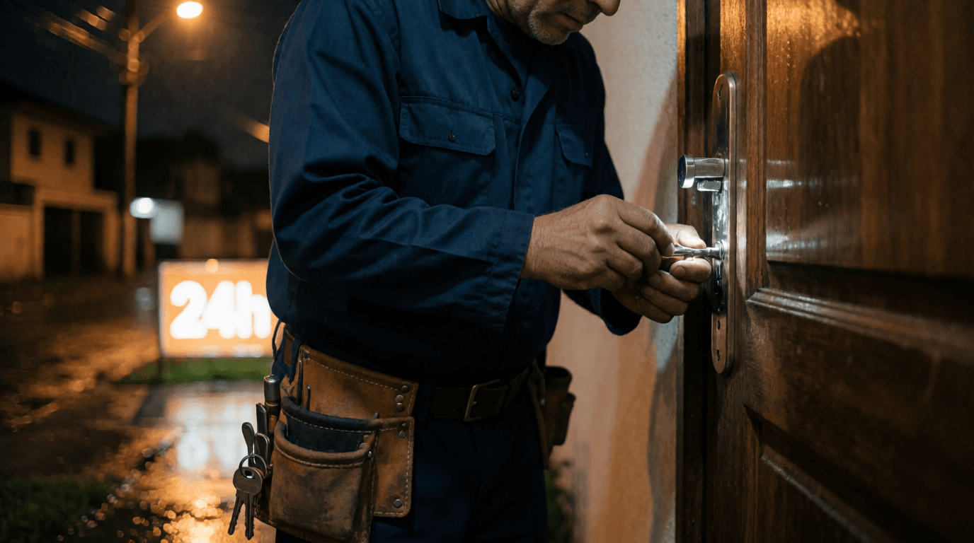 servi os residenciais urg ncia profissional cobertura bairros