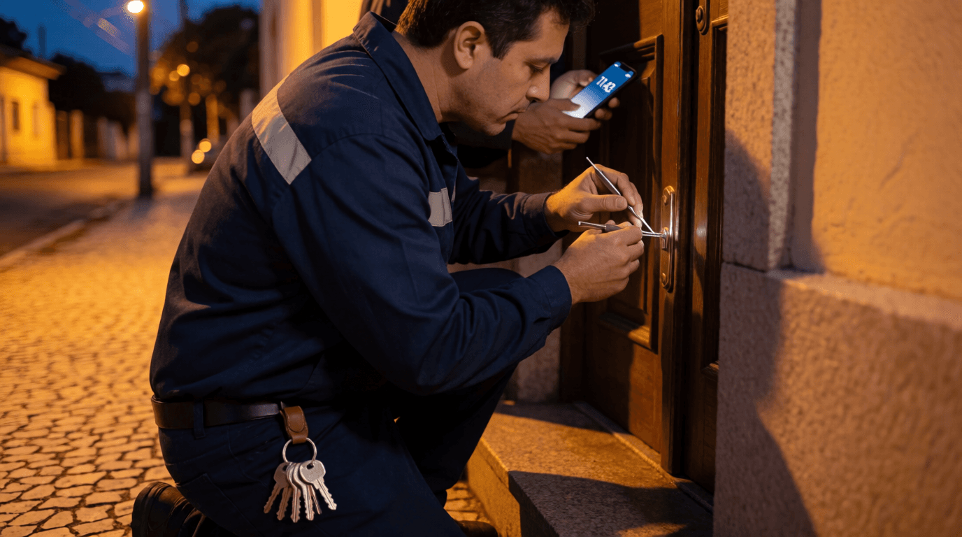 servi os residenciais urg ncia profissional cobertura bairros