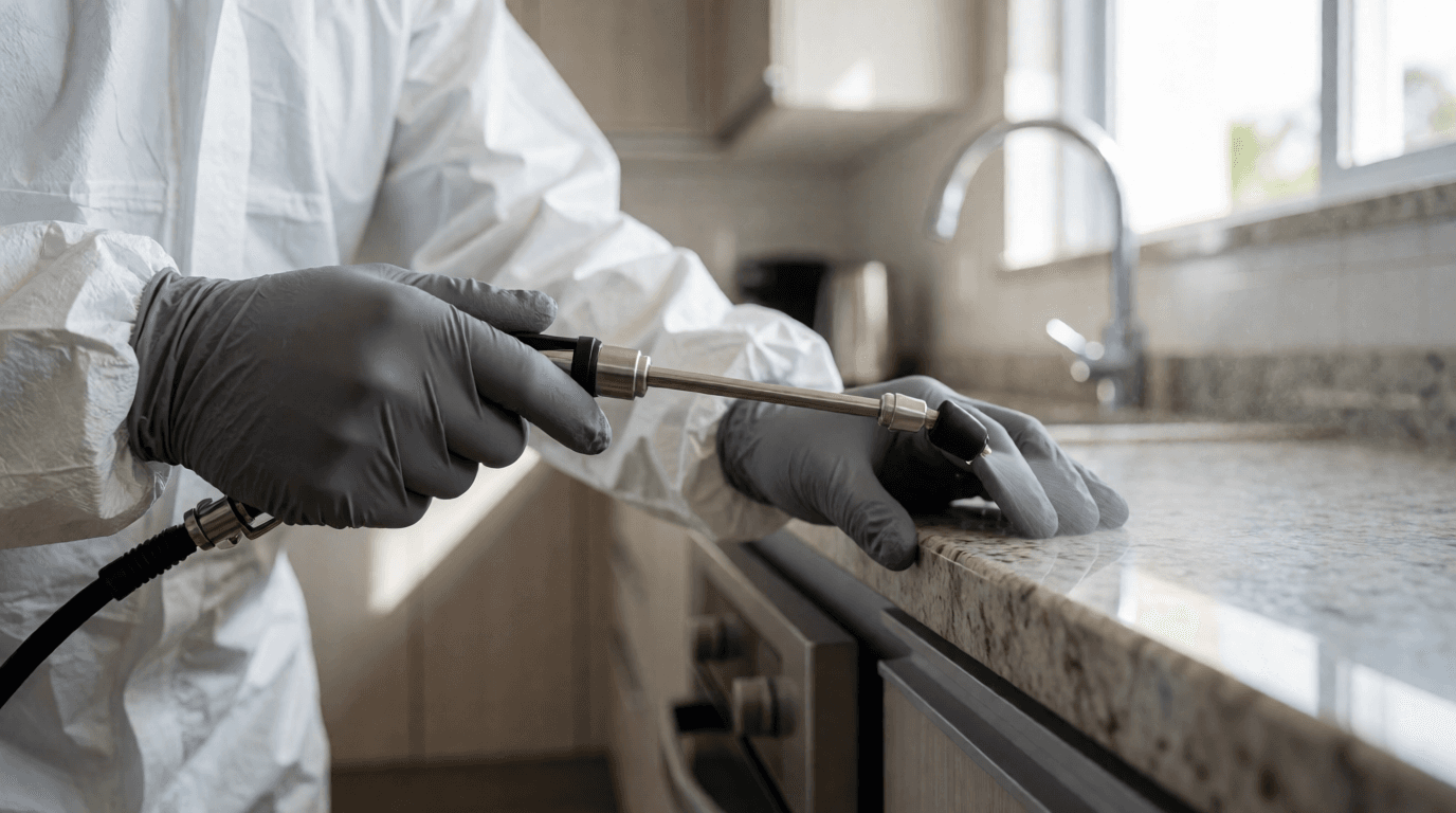 servi os residenciais urg ncia profissional cobertura bairros