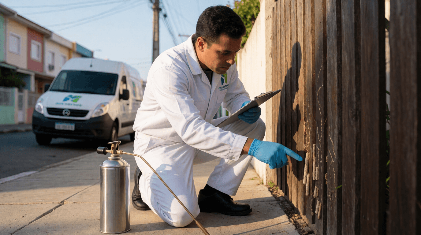 servi os residenciais urg ncia profissional cobertura bairros
