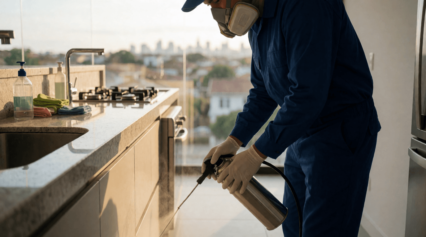 servi os residenciais urg ncia profissional cobertura bairros