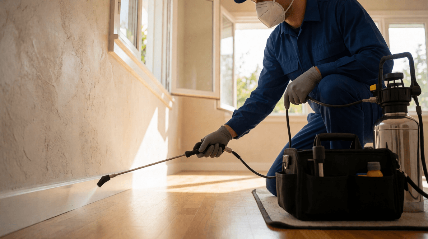 servi os residenciais urg ncia profissional cobertura bairros