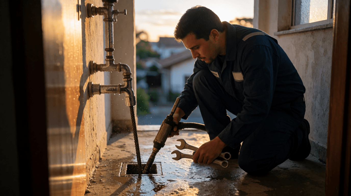 servi os residenciais urg ncia profissional cobertura bairros