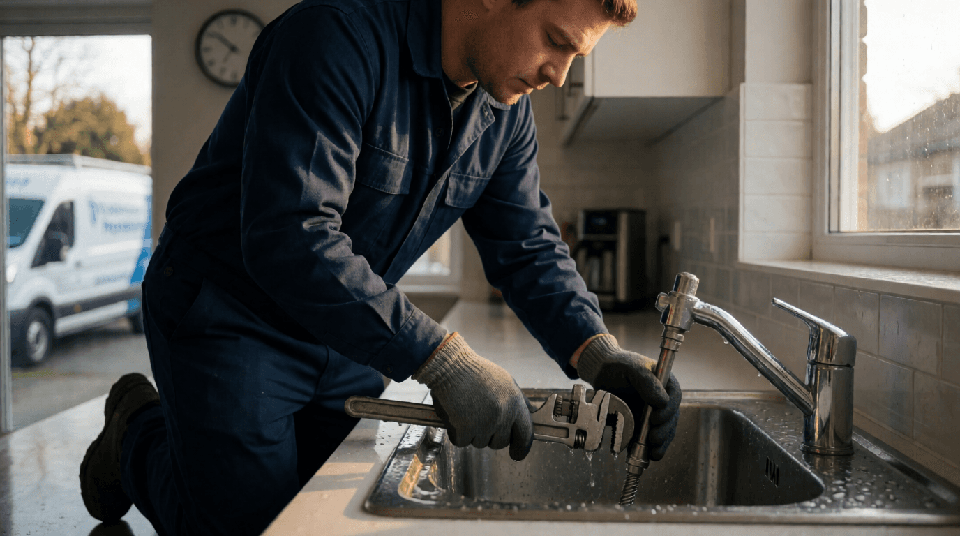 servi os residenciais urg ncia profissional cobertura bairros