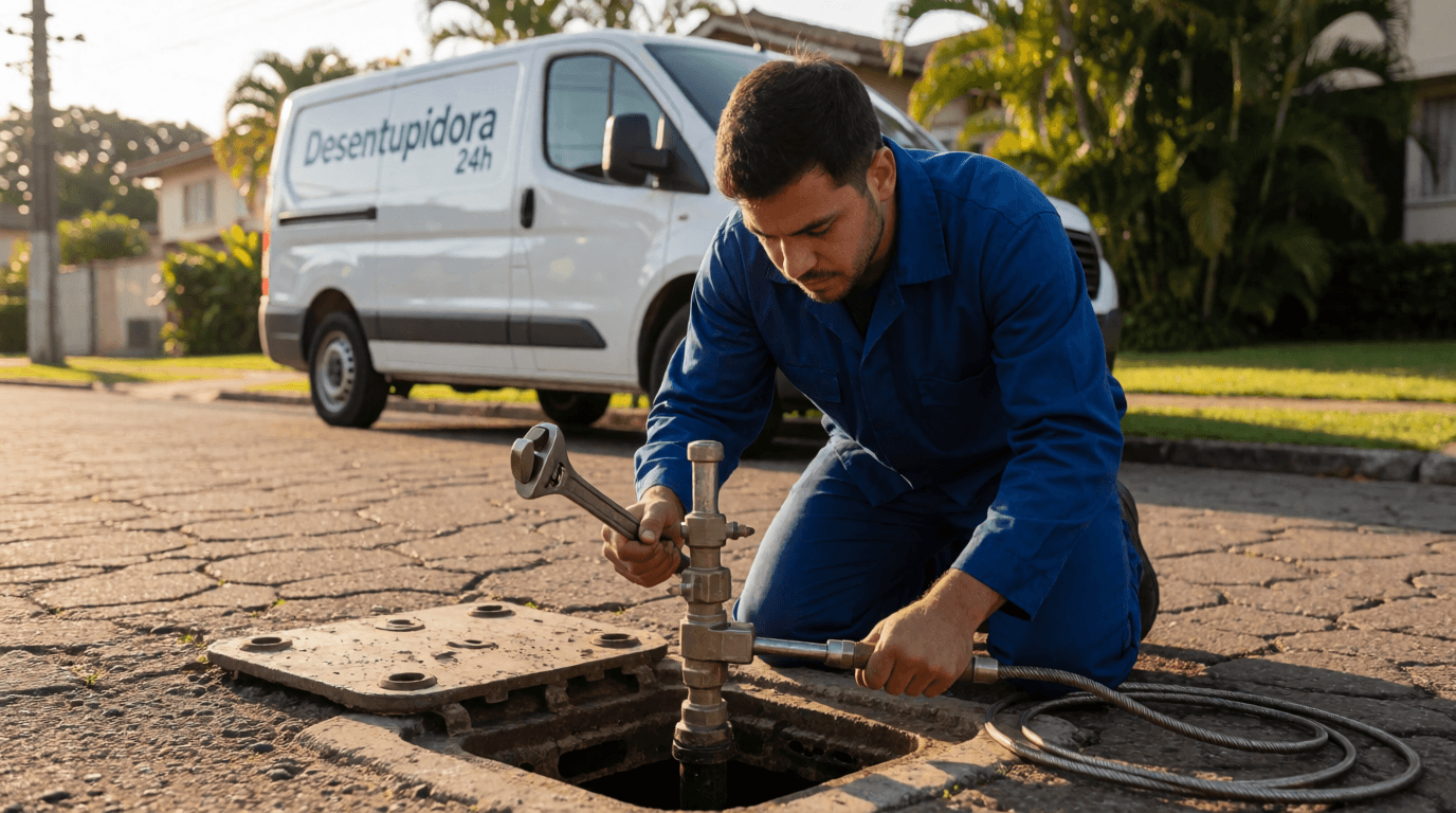 servi os residenciais urg ncia profissional cobertura bairros