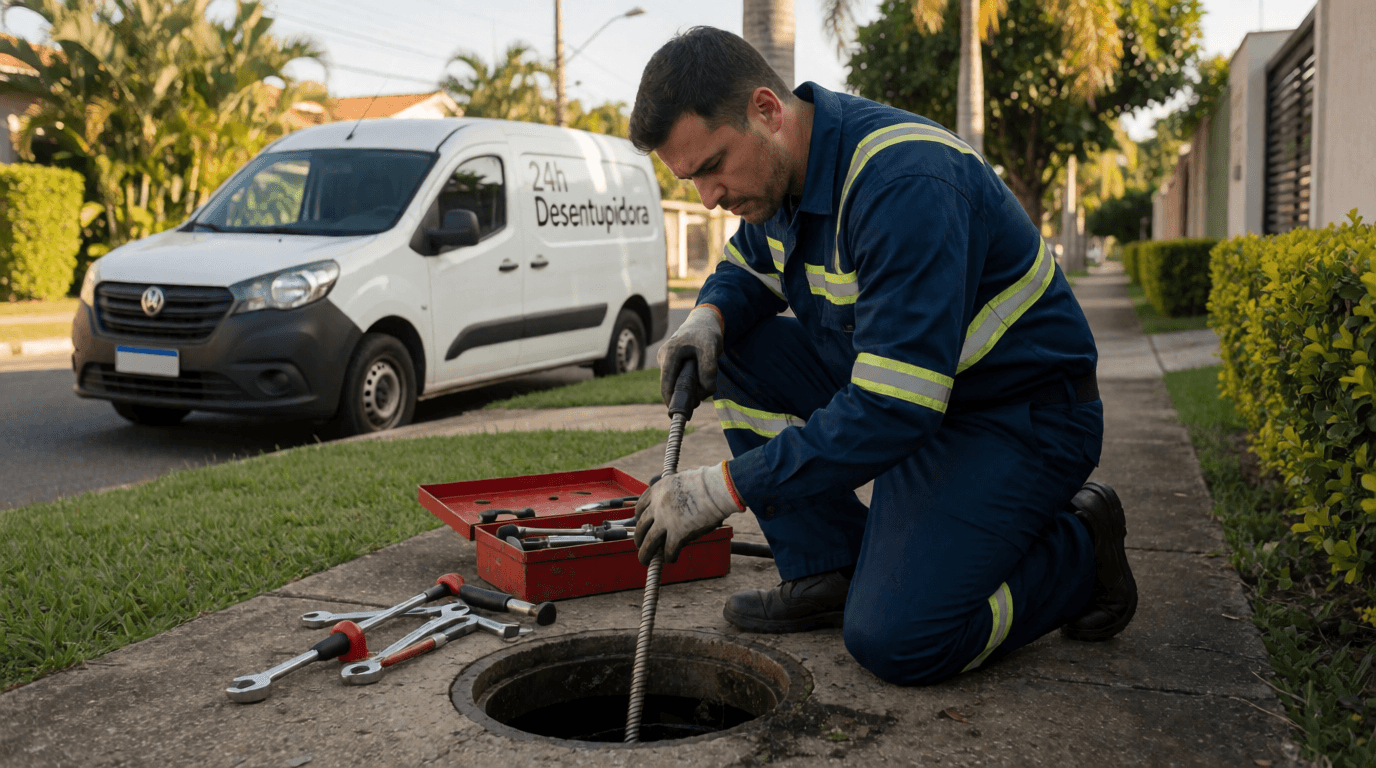 servi os residenciais urg ncia profissional cobertura bairros