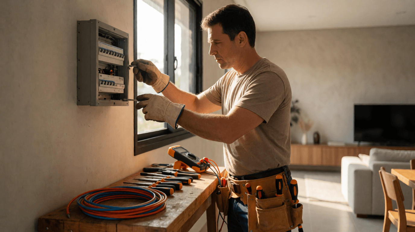 servi os residenciais urg ncia profissional cobertura bairros