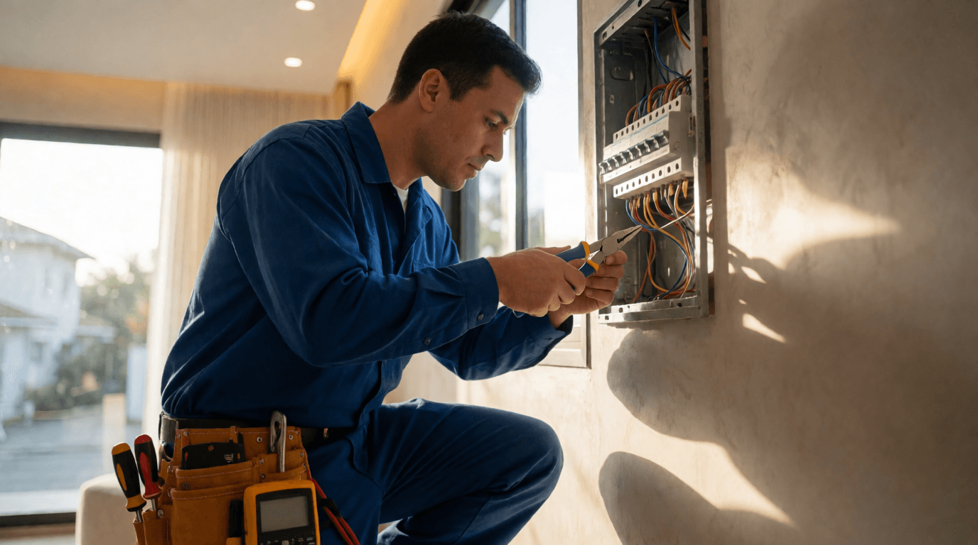 servi os residenciais urg ncia profissional cobertura bairros