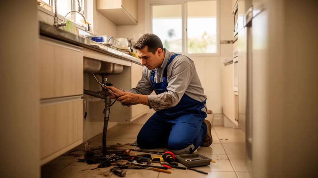 servi os residenciais urg ncia profissional cobertura bairros