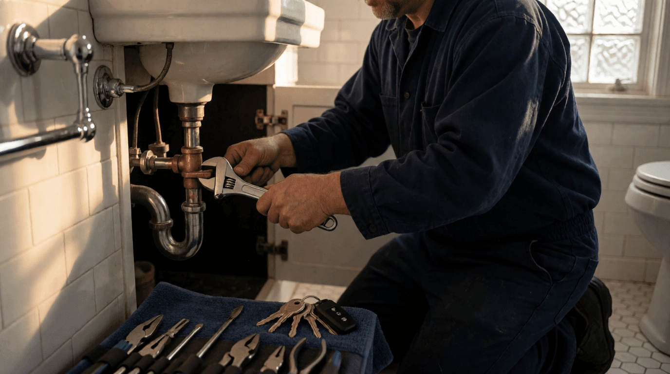 servi os residenciais urg ncia profissional cobertura bairros