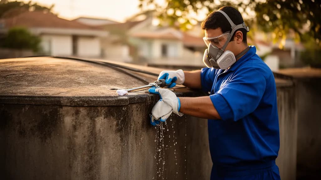 servi os residenciais urg ncia profissional cobertura bairros