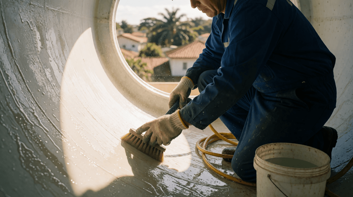 servi os residenciais urg ncia profissional cobertura bairros