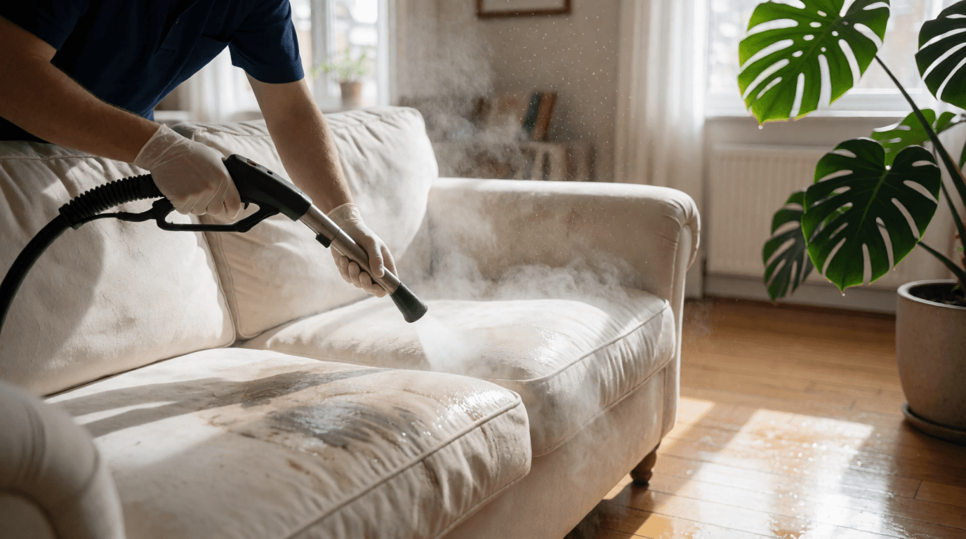 servi os residenciais urg ncia profissional cobertura bairros