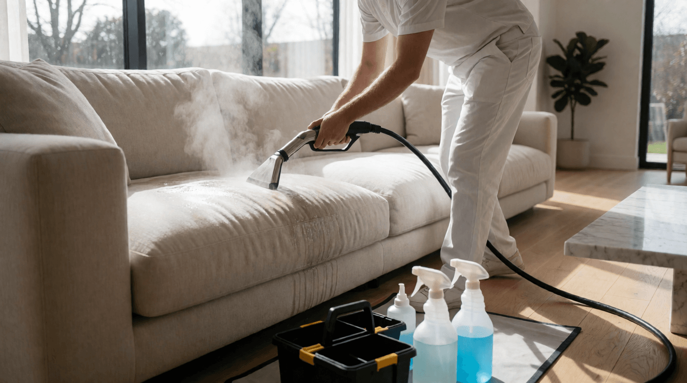 servi os residenciais urg ncia profissional cobertura bairros