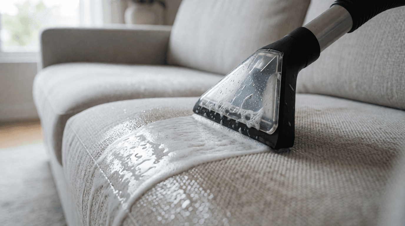servi os residenciais urg ncia profissional cobertura bairros