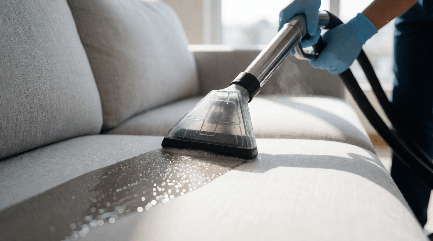servi os residenciais urg ncia profissional cobertura bairros