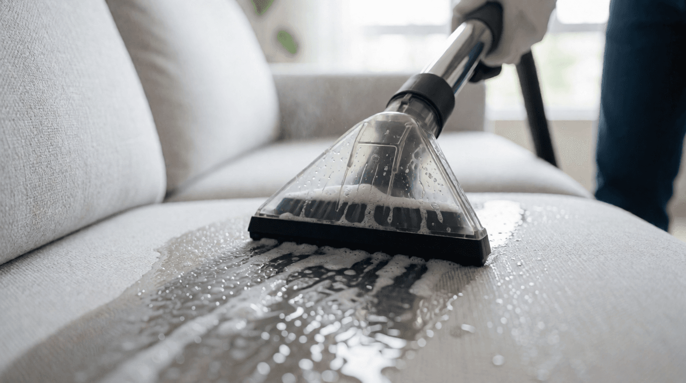 servi os residenciais urg ncia profissional cobertura bairros