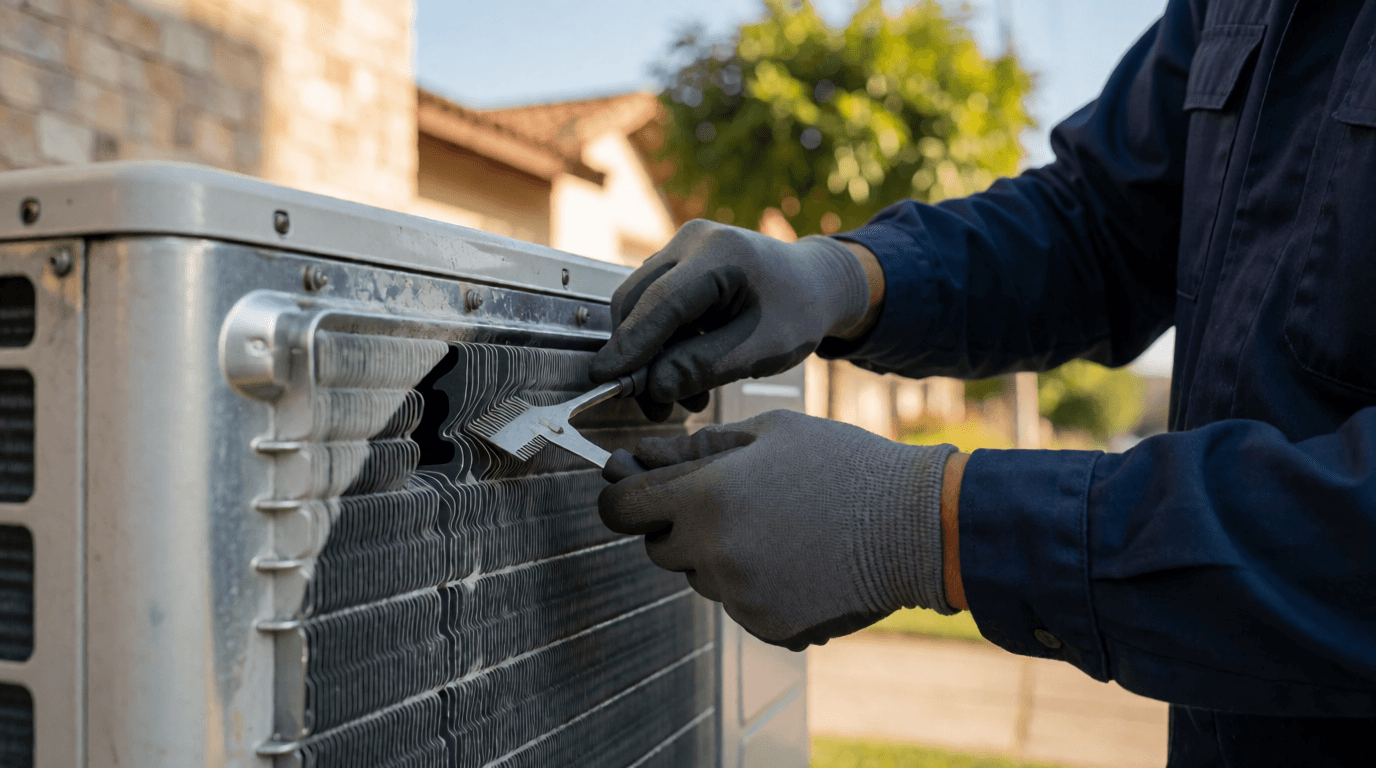 servi os residenciais urg ncia profissional cobertura bairros