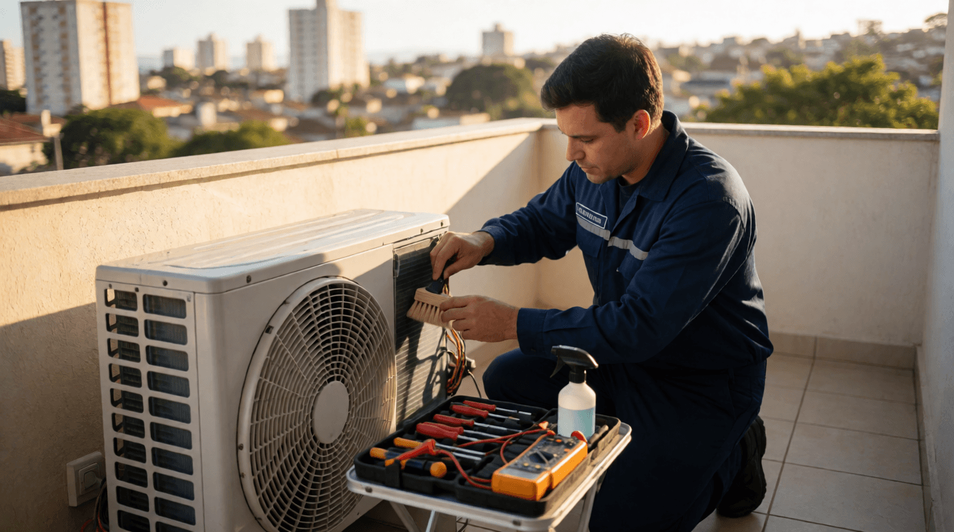 servi os residenciais urg ncia profissional cobertura bairros