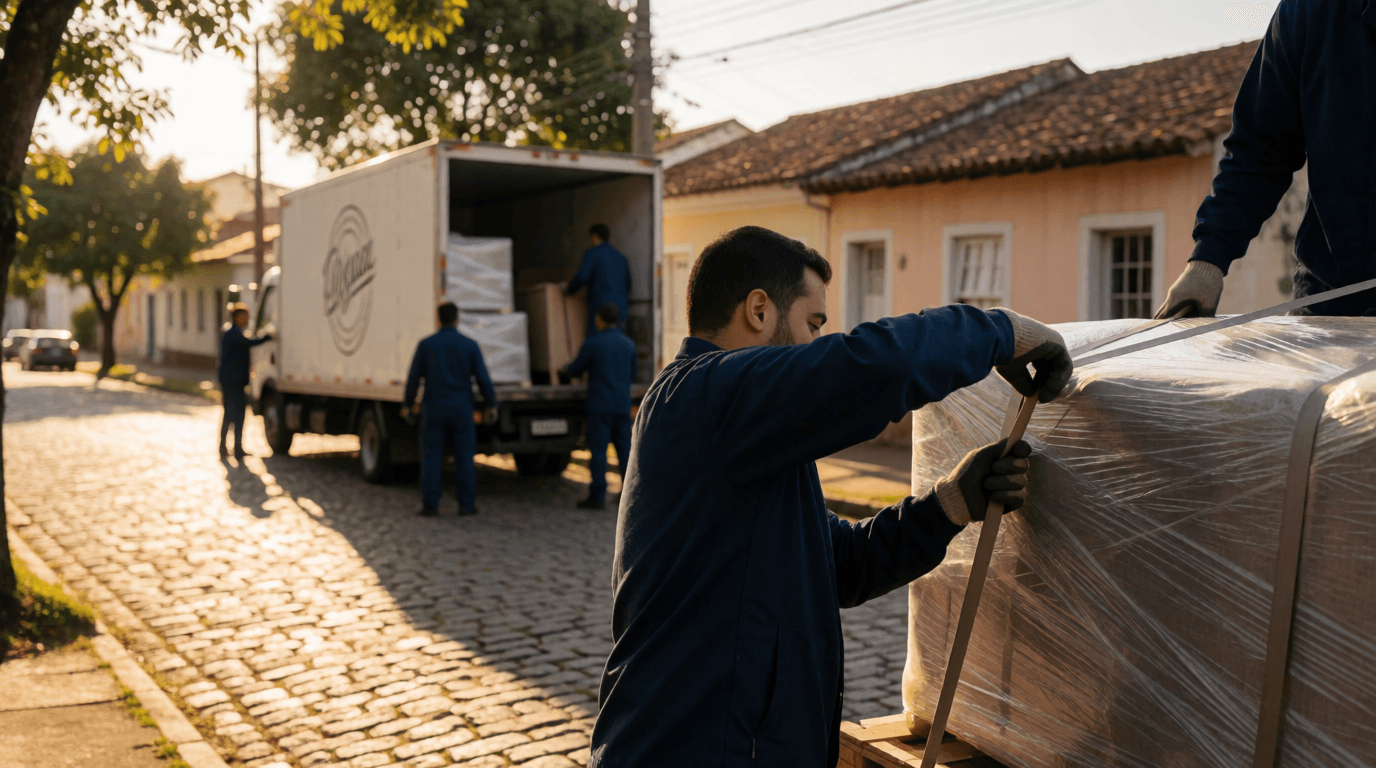 servi os residenciais urg ncia profissional cobertura bairros