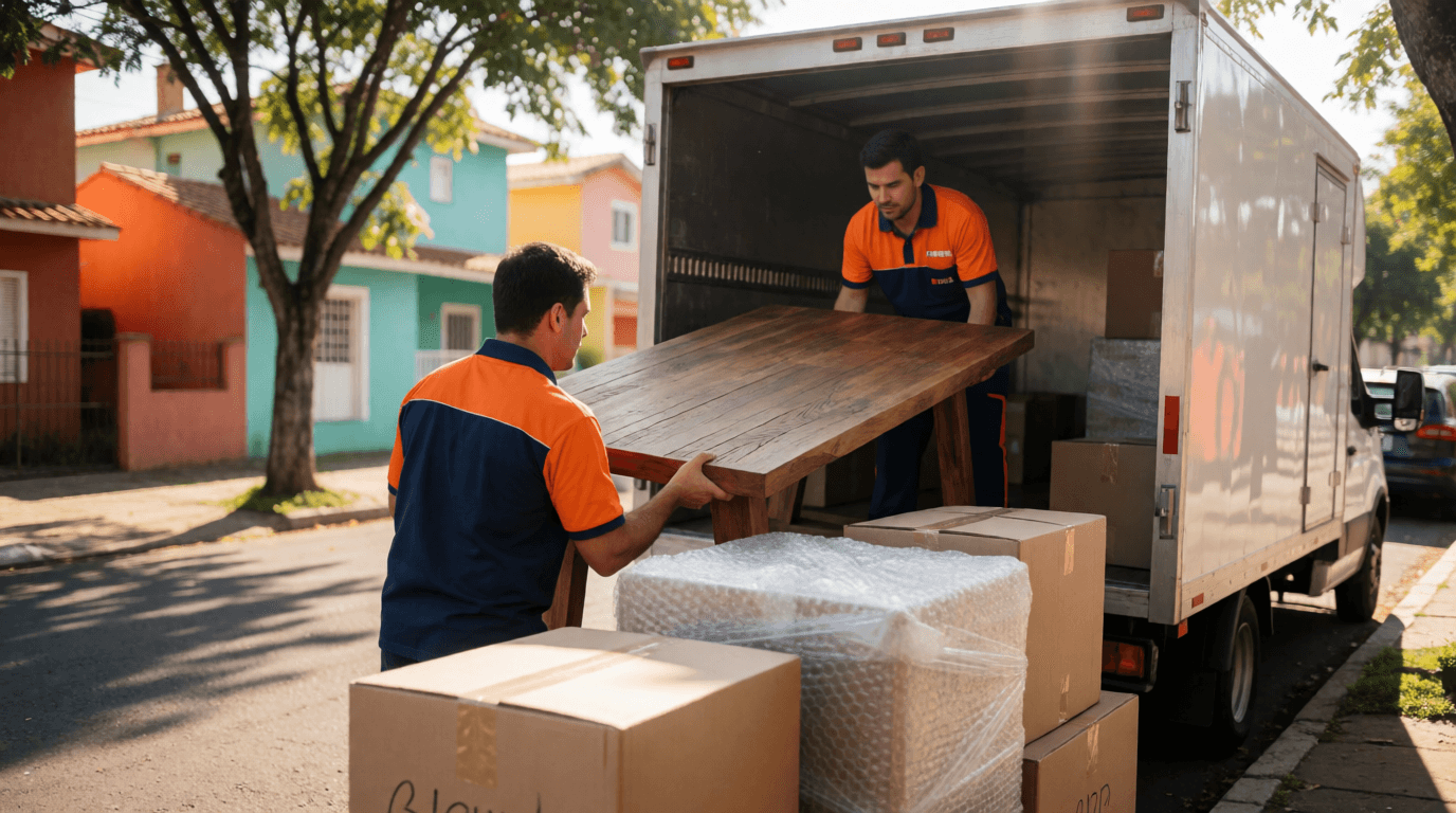 servi os residenciais urg ncia profissional cobertura bairros