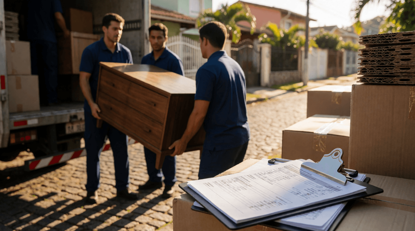 servi os residenciais urg ncia profissional cobertura bairros