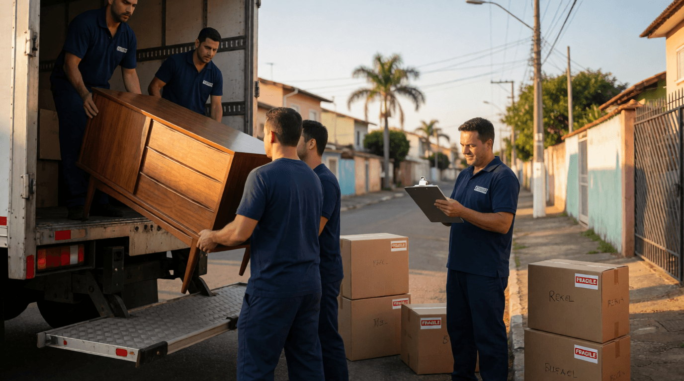 servi os residenciais urg ncia profissional cobertura bairros