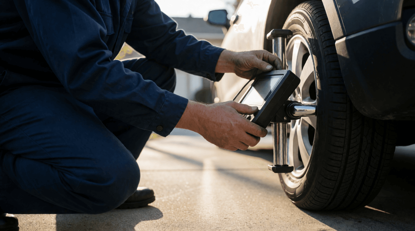 servi os residenciais urg ncia profissional guide contrata