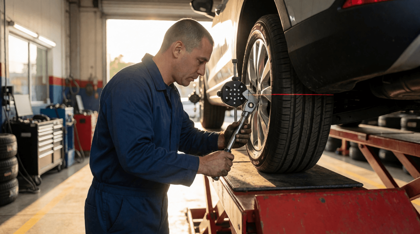 servi os residenciais urg ncia profissional guide contrata