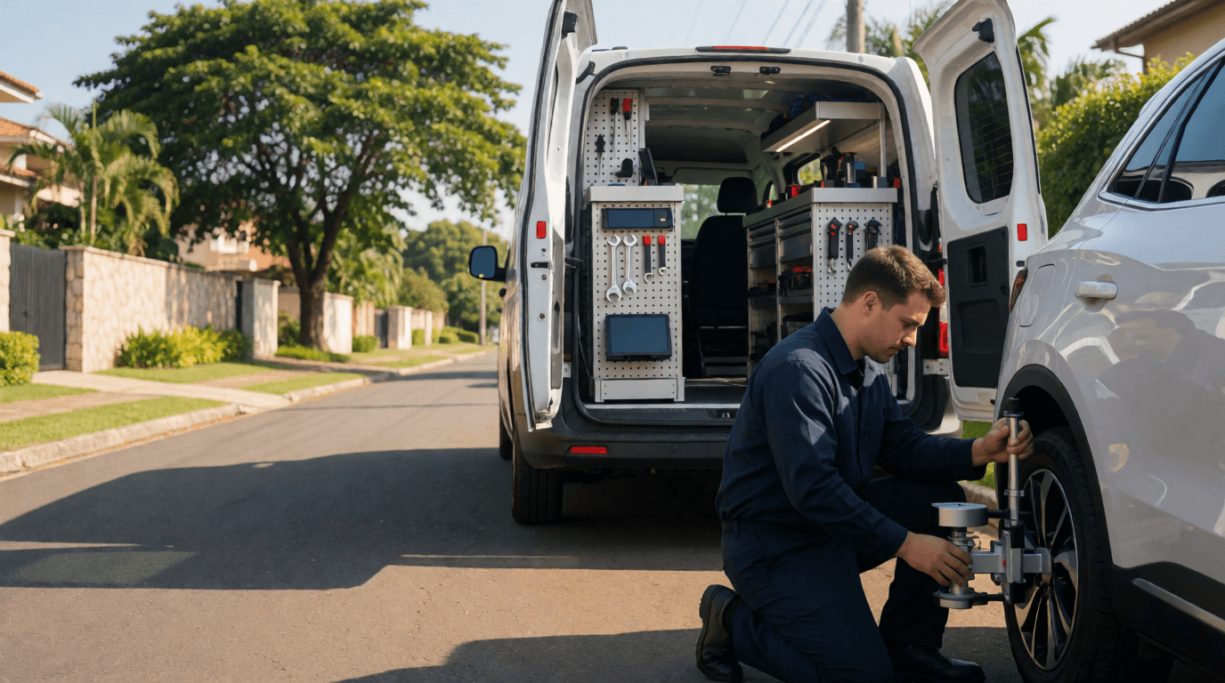 servi os residenciais urg ncia profissional guide contrata