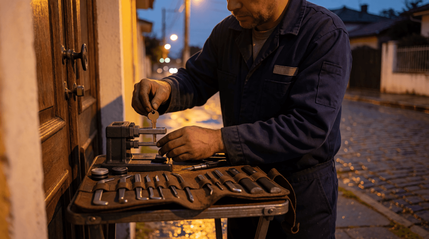 servi os residenciais urg ncia profissional guide contrata
