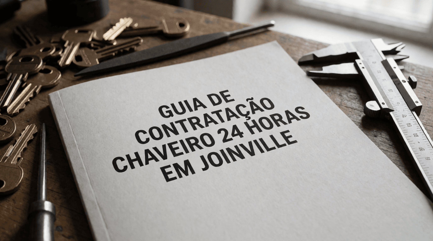 servi os residenciais urg ncia profissional guide contrata
