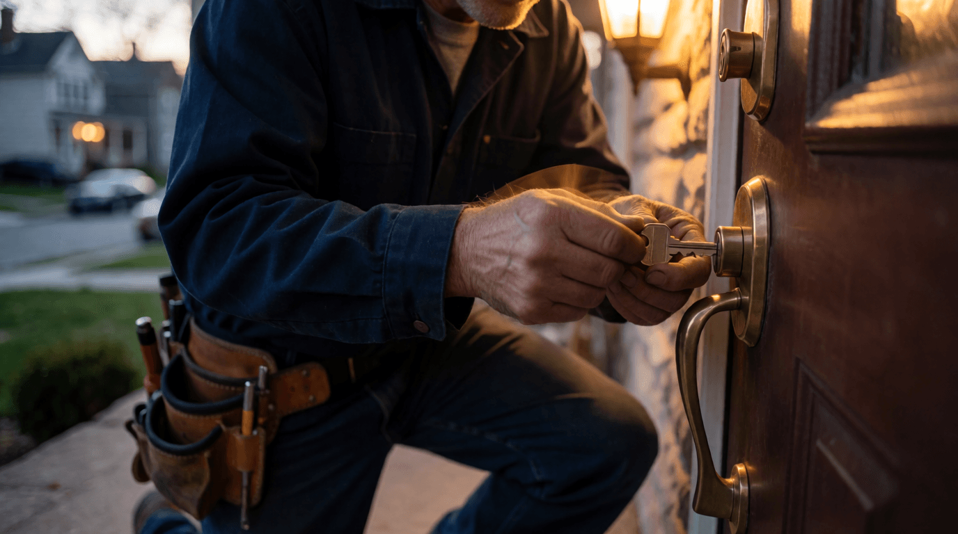 servi os residenciais urg ncia profissional guide contrata