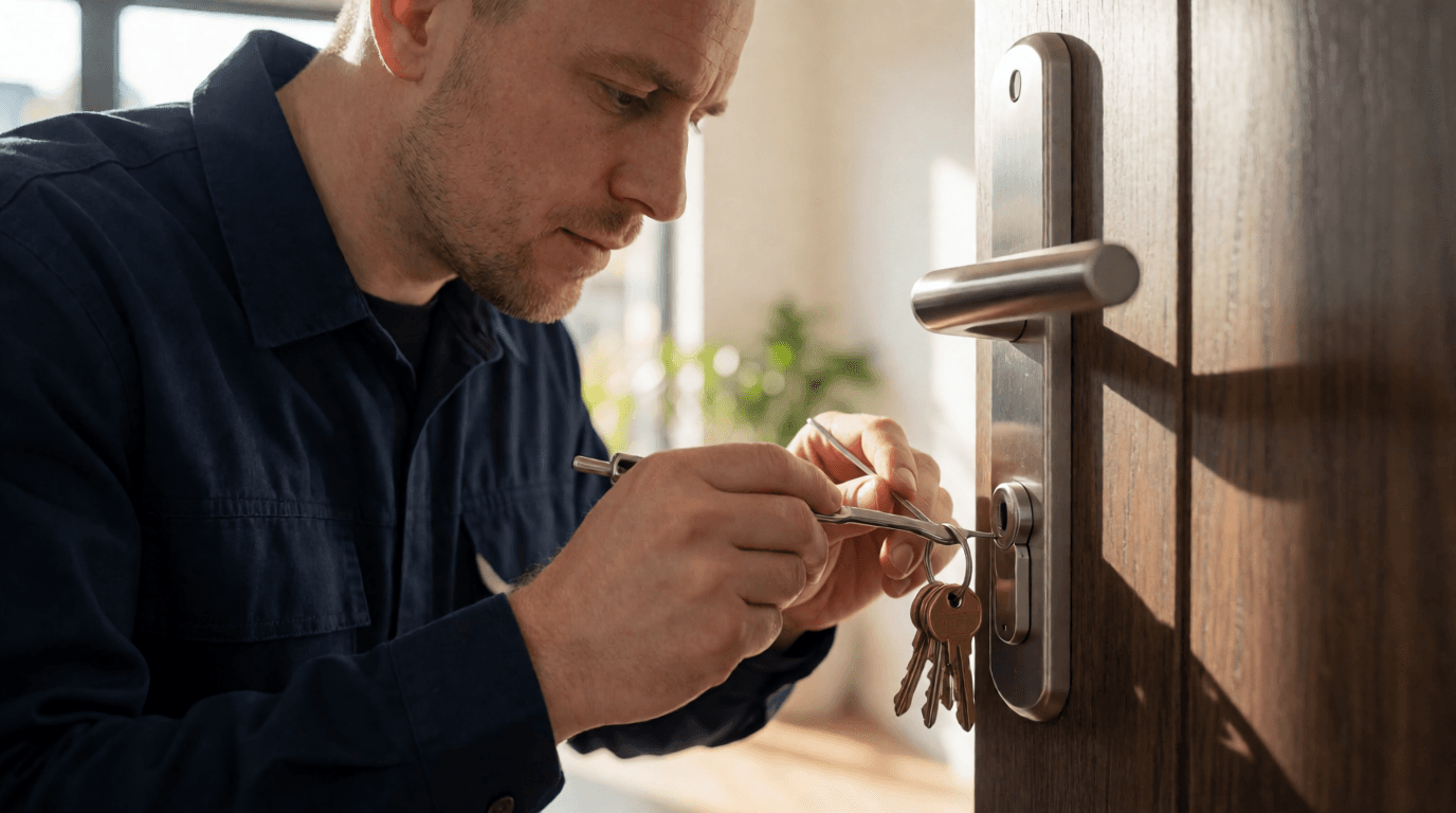 servi os residenciais urg ncia profissional guide contrata