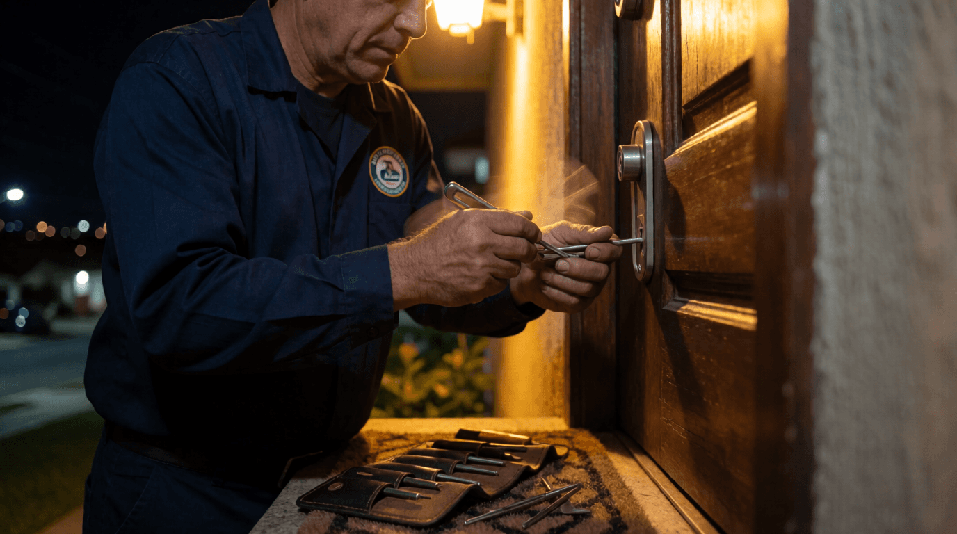 servi os residenciais urg ncia profissional guide contrata