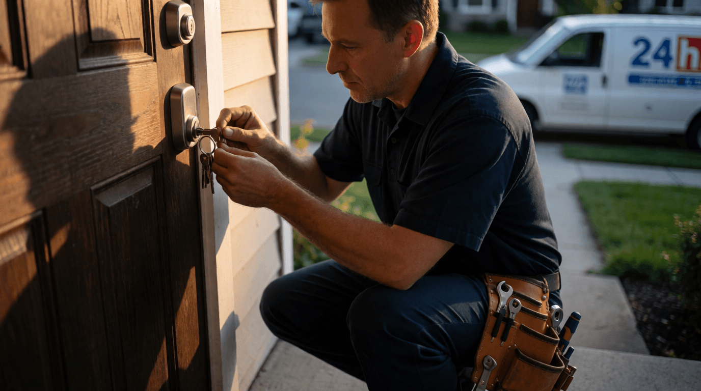 servi os residenciais urg ncia profissional guide contrata