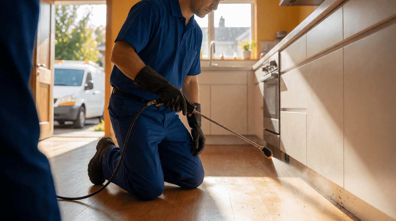 servi os residenciais urg ncia profissional guide contrata