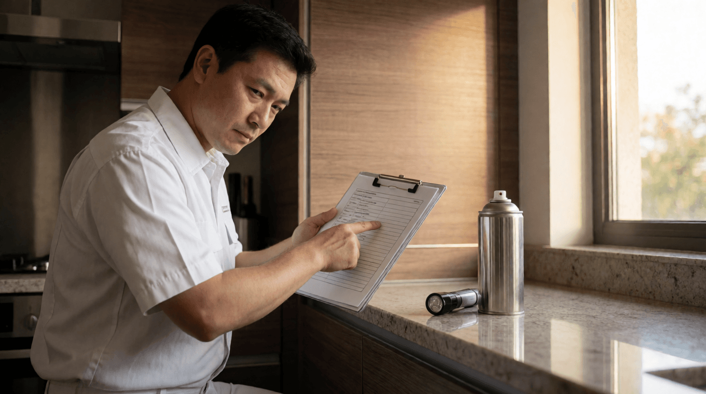 servi os residenciais urg ncia profissional guide contrata