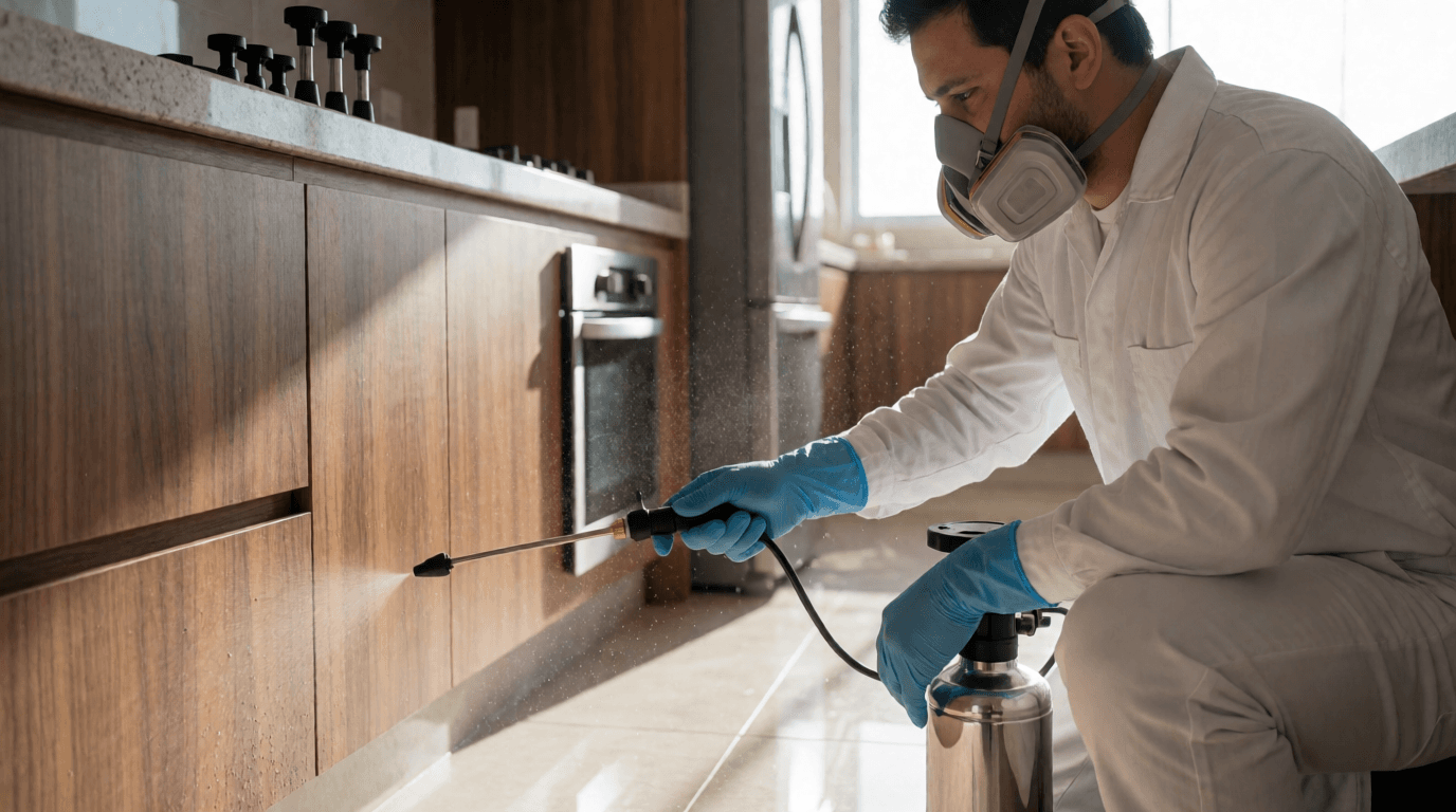 servi os residenciais urg ncia profissional guide contrata