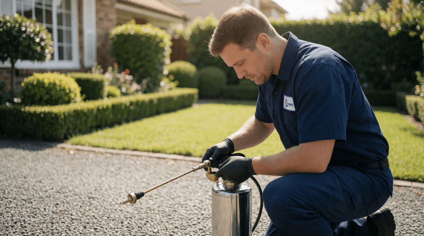 servi os residenciais urg ncia profissional guide contrata