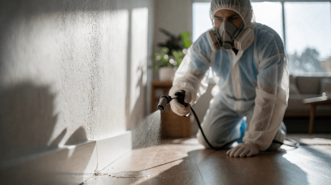 servi os residenciais urg ncia profissional guide contrata