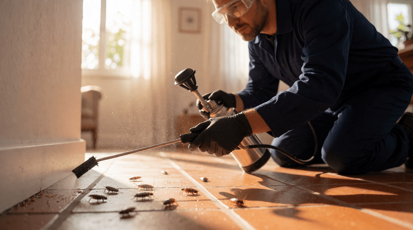servi os residenciais urg ncia profissional guide contrata