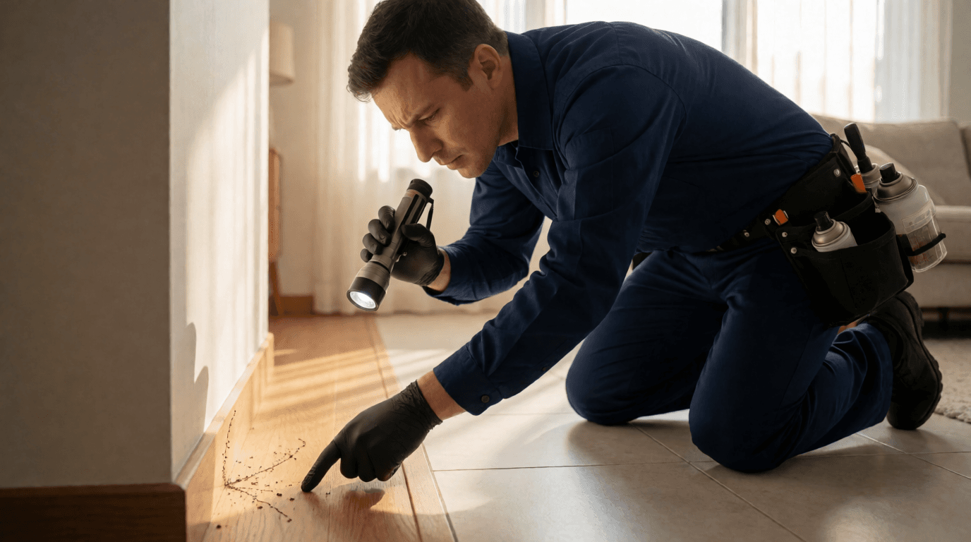 servi os residenciais urg ncia profissional guide contrata