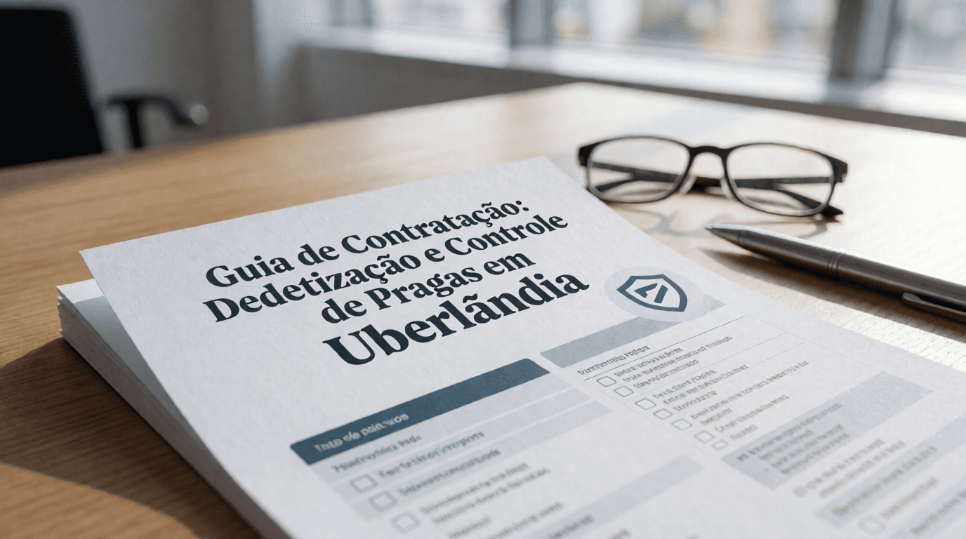 servi os residenciais urg ncia profissional guide contrata