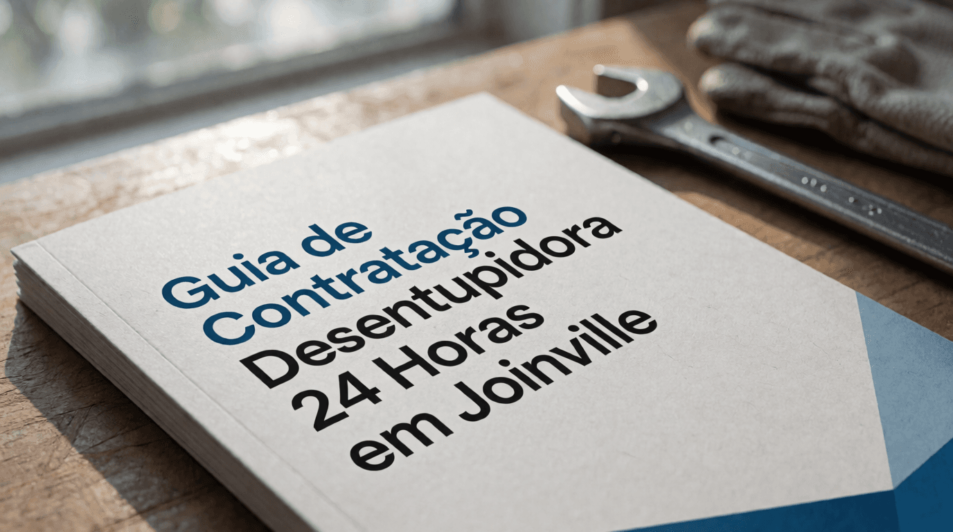 servi os residenciais urg ncia profissional guide contrata