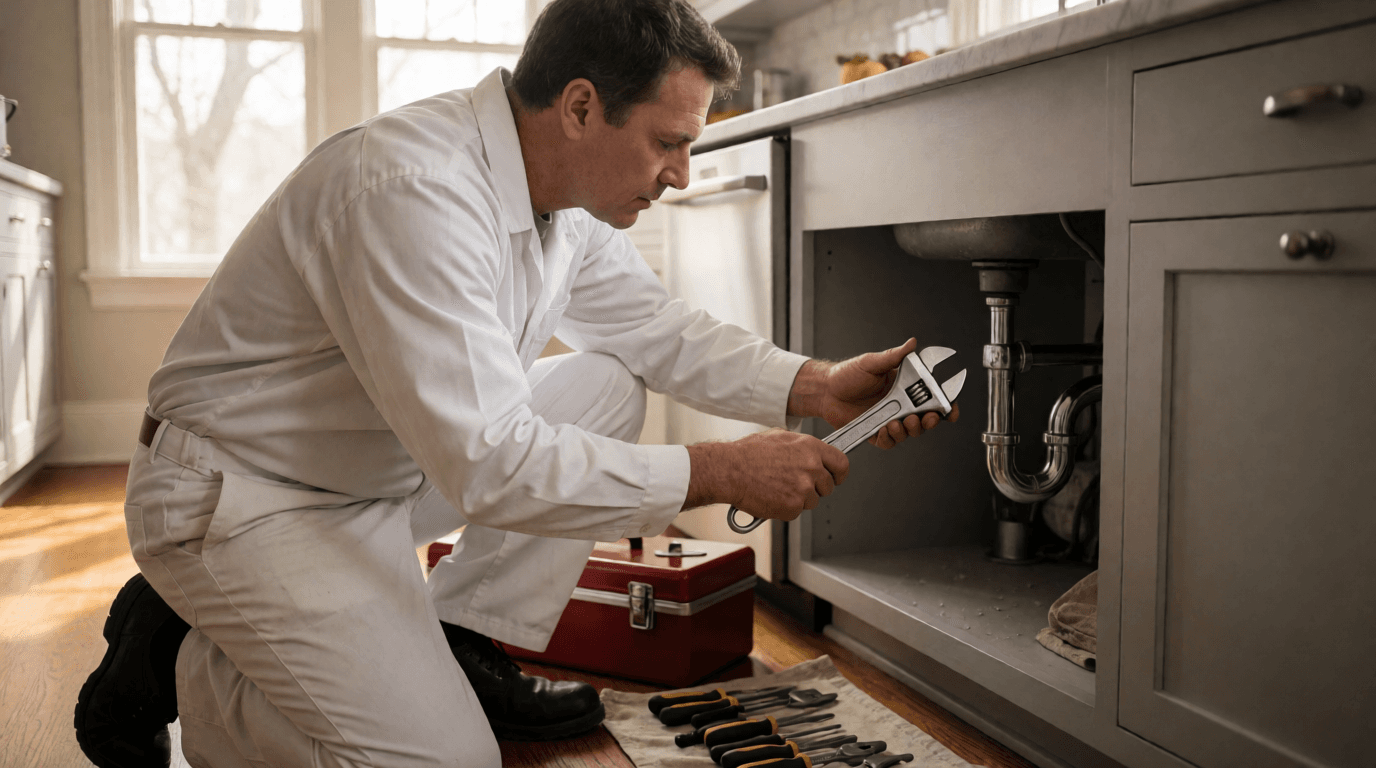 servi os residenciais urg ncia profissional guide contrata