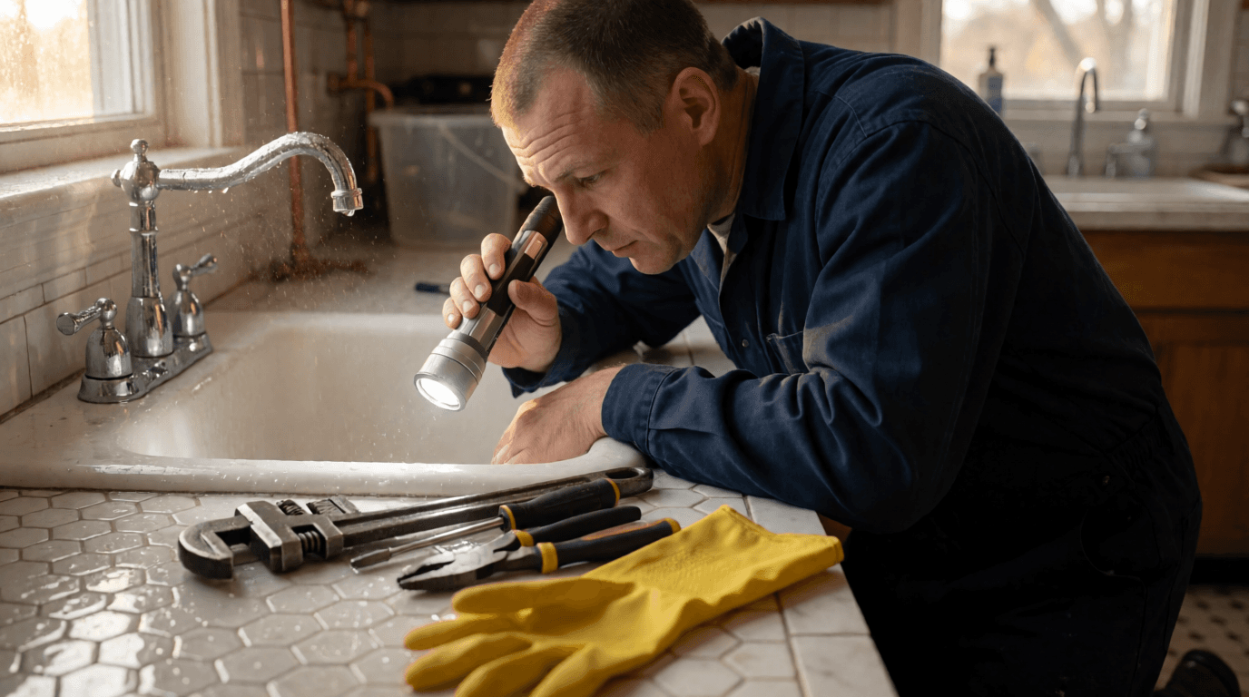servi os residenciais urg ncia profissional guide contrata