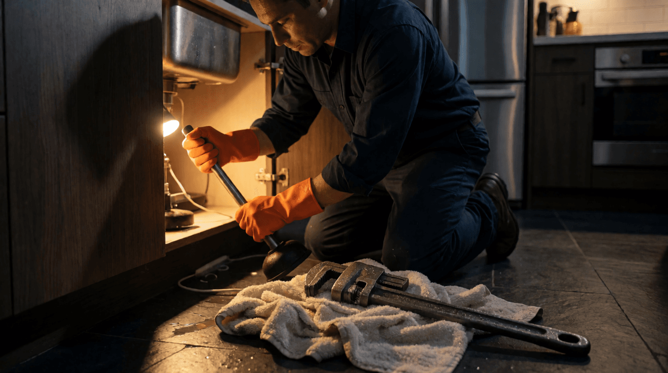 servi os residenciais urg ncia profissional guide contrata