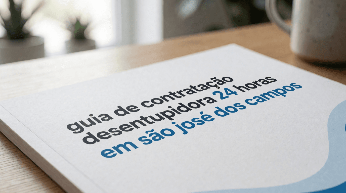 servi os residenciais urg ncia profissional guide contrata